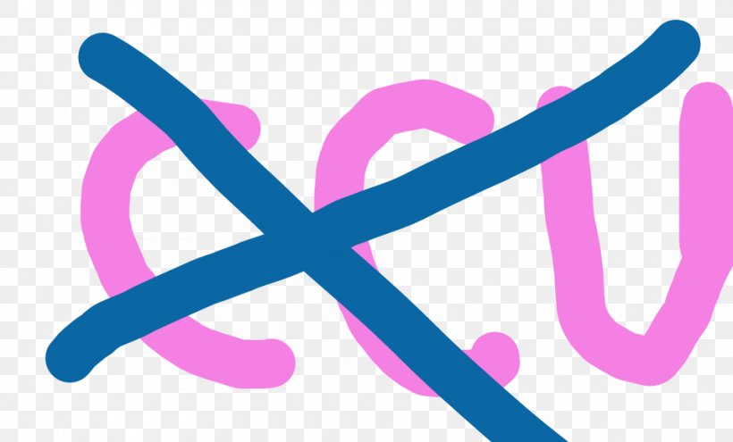 Pink M H&M Line Logo Clip Art, PNG, 960x580px, Pink M, Hand, Logo, Magenta, Pink Download Free