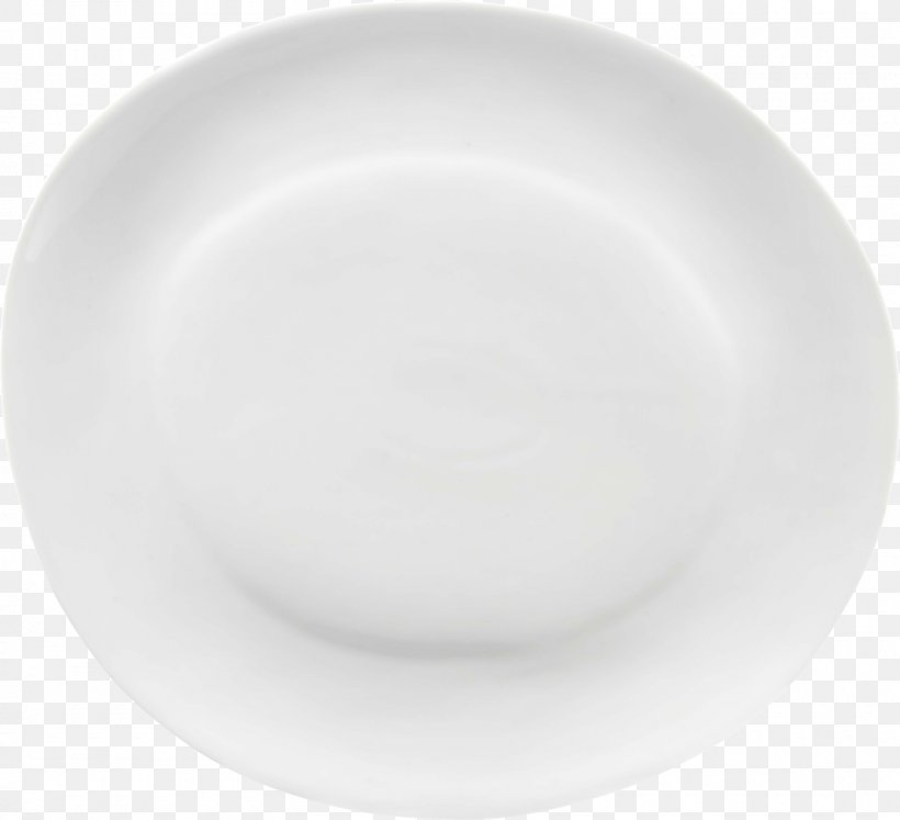Plate Tableware, PNG, 1600x1458px, Plate, Dinnerware Set, Dishware, Tableware, White Download Free