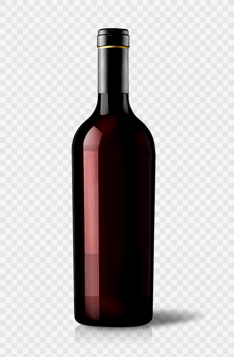 Red Wine Champagne Bottle, PNG, 928x1415px, Wine, Alcoholic Drink, Alcoholism, Barware, Bottle Download Free