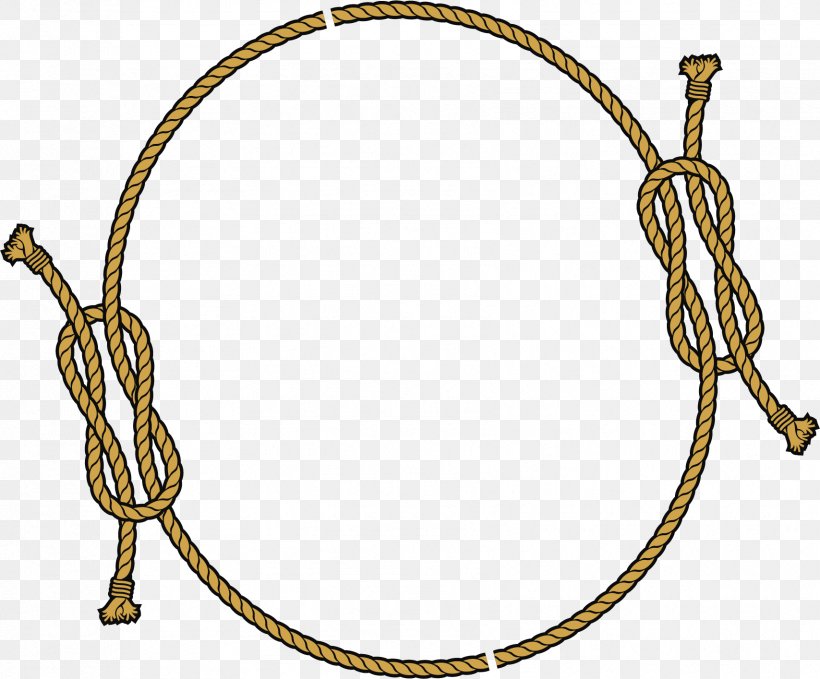 Rope Euclidean Vector Computer File, PNG, 1708x1415px, Rope, Brass, Gratis, Hemp, Material Download Free