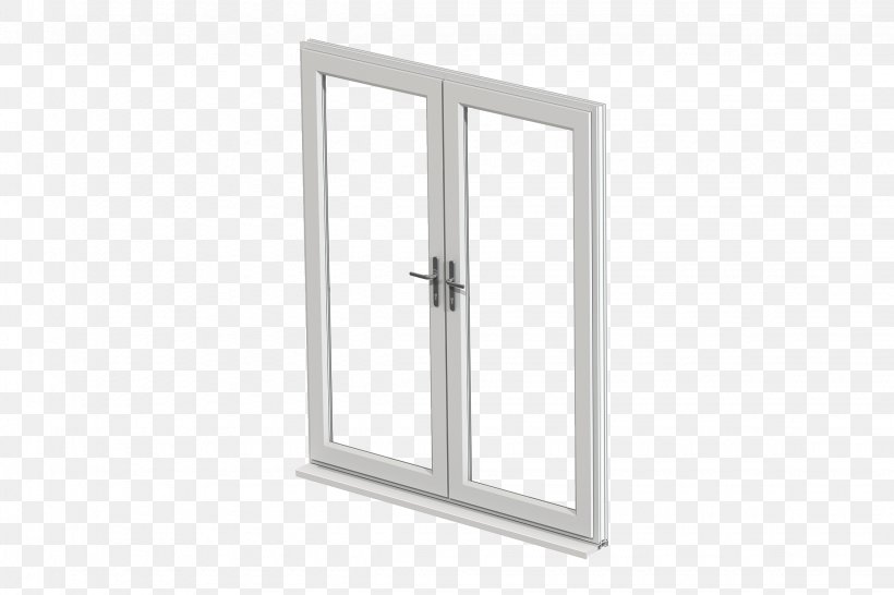 Sash Window Sliding Glass Door Sliding Door, PNG, 2250x1500px, Window, Casement Window, Door, Door Handle, Glazing Download Free