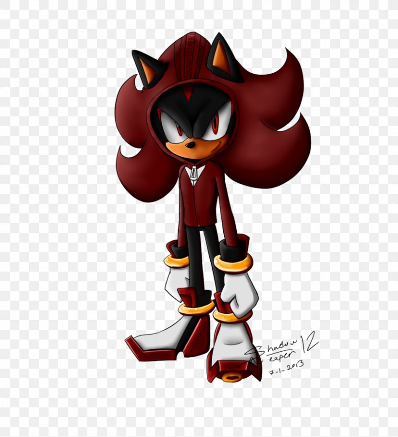 Shadow The Hedgehog Sonic Heroes Sonic The Hedgehog Sonic Chronicles: The Dark Brotherhood, PNG, 852x937px, Shadow The Hedgehog, Amur Hedgehog, Art, Cartoon, Chao Download Free