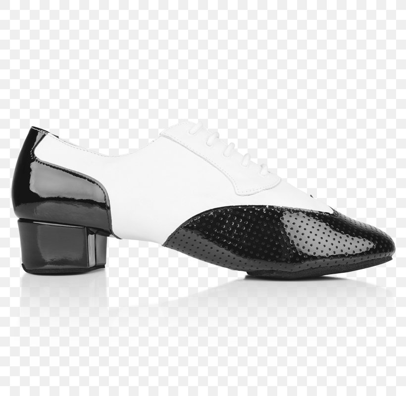 Shoe Cross-training Sneakers, PNG, 800x800px, Shoe, Black, Cross Training Shoe, Crosstraining, Footwear Download Free