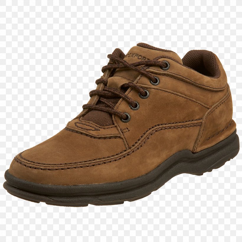 Shoe Men's Rockport World Tour Walkers Amazon.com Rockport Women's World Tour Classic, PNG, 1500x1500px, Shoe, Amazoncom, Boot, Brown, Clothing Download Free