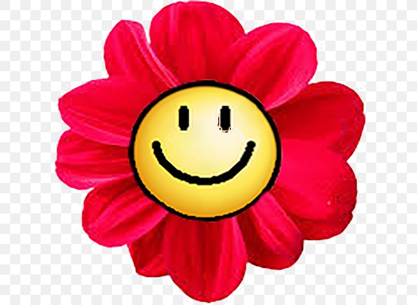 Smiley Flower Sticker Clip Art, PNG, 800x600px, Smiley, Color, Cut Flowers, Dahlia, Emoticon Download Free