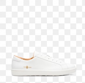 Kue - Sneakers White ETQ Amsterdam Superga Shoe PNG