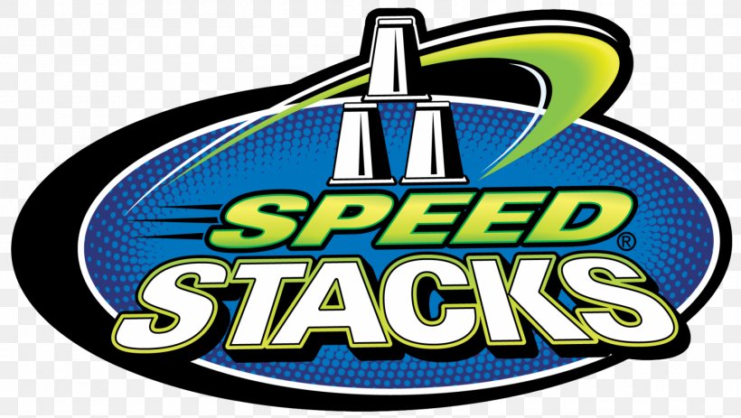 Speed Stacks Inc World Sport Stacking Association Cup, PNG, 1500x847px, Speed Stacks Inc, Aau Junior Olympic Games, Area, Brand, Cup Download Free