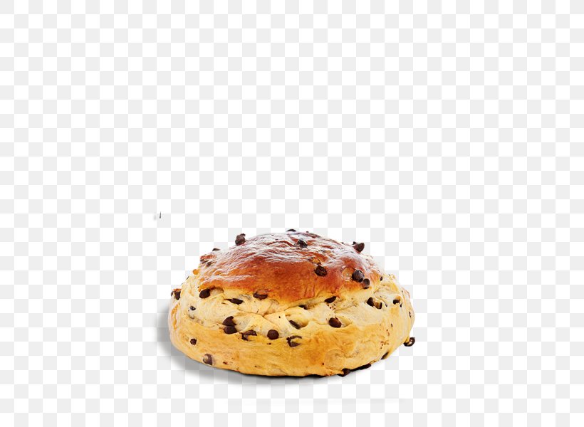 Spotted Dick, PNG, 600x600px, Spotted Dick, Baked Goods, Bread, Bun, Food Download Free