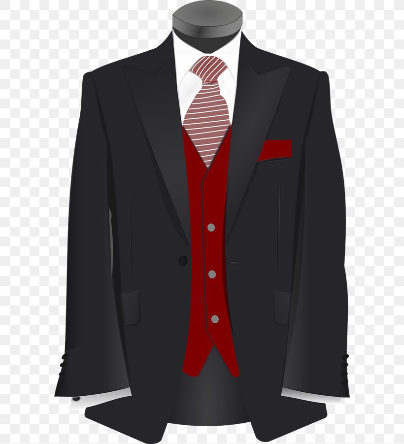 Suit Jacket Clip Art, PNG, 600x901px, Suit, Blazer, Button, Coat, Formal Wear Download Free