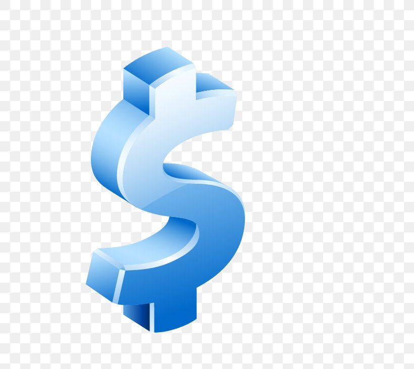 Symbol Royalty-free, PNG, 641x731px, Symbol, Blue, Currency Symbol, Euro Sign, Finance Download Free
