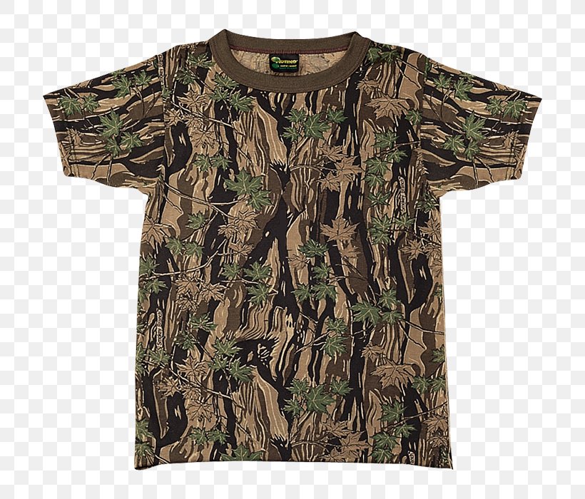 T-shirt Military Camouflage Clothing Hoodie, PNG, 700x700px, Tshirt, Army Combat Uniform, Camouflage, Clothing, Dungarees Download Free