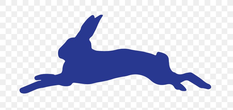 The Confident Rabbit Heavydirtysoul Blurryface Rex Rabbit, PNG, 776x388px, Rabbit, Black And White, Blurryface, Carnivoran, Dog Like Mammal Download Free