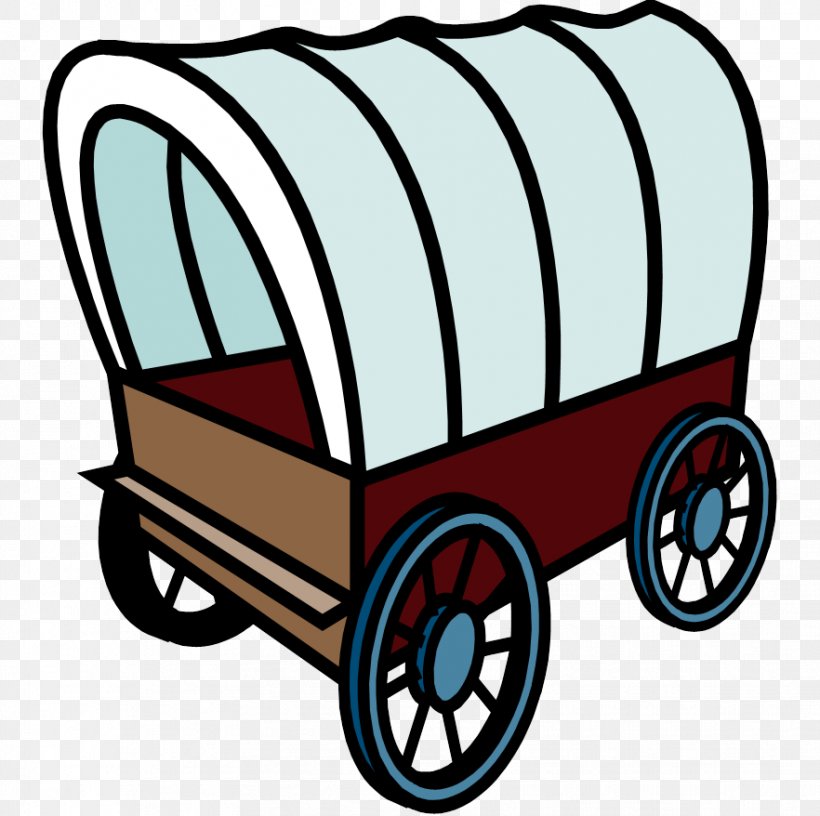 The Oregon Trail Westward Expansion Trails Lewis And Clark Expedition Covered Wagon, PNG, 882x878px, Oregon Trail, American Pioneer, Automotive Design, Car, Cart Download Free