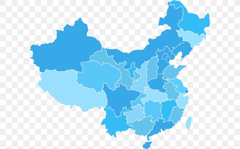 Tibet World Map Clip Art, PNG, 615x509px, Tibet, Area, Autonomous Regions Of China, Blue, Business Download Free