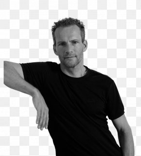 Designer Biography - Tom Dixon Jakob Wagner Studio Designer PNG