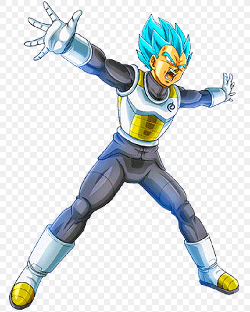 Vegeta Goku Trunks Dragon Ball: Raging Blast Gohan, PNG, 763x1024px, Vegeta, Action Figure, Baseball Equipment, Cartoon, Dragon Ball Download Free