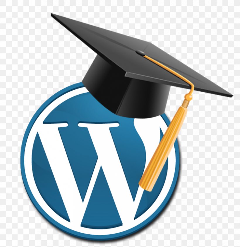 Web Development WordPress Favicon Blog, PNG, 838x862px, Web Development, Blog, Brand, Buddypress, Content Management System Download Free