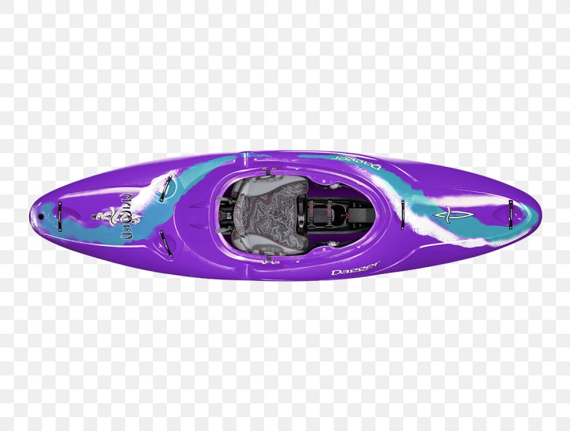 Whitewater Kayaking Paddle Boat Dagger, Inc., PNG, 1230x930px, Kayak, Bild, Boat, Dagger Inc, Eian Leisure Download Free