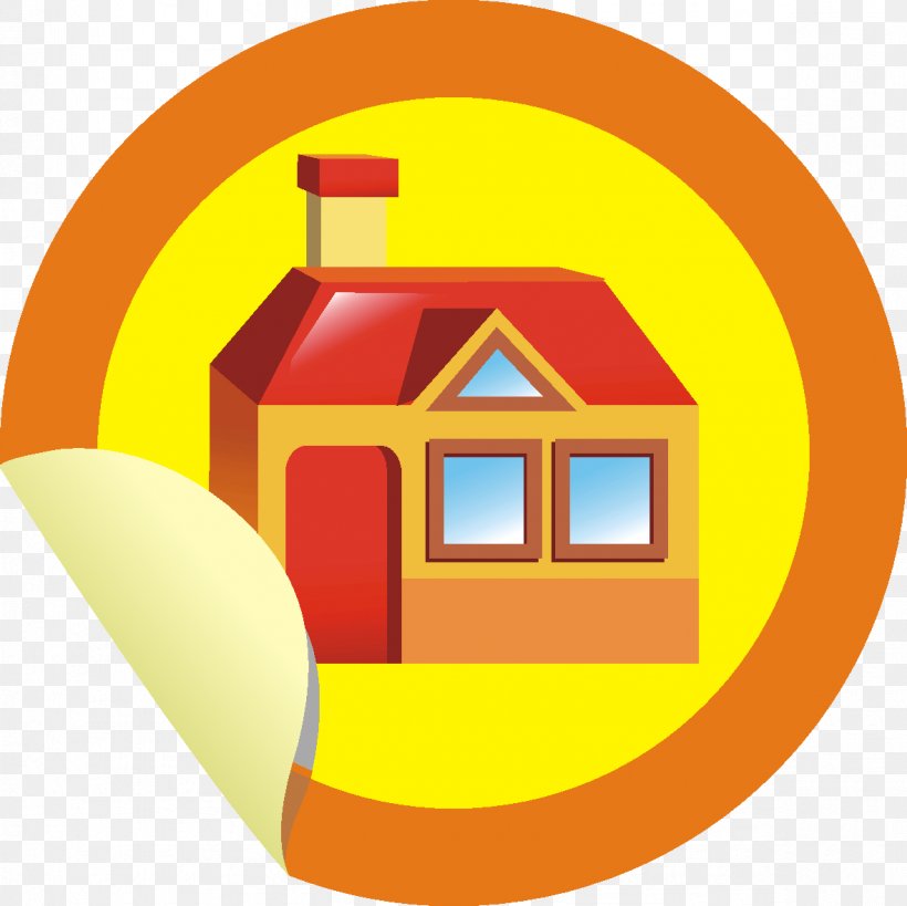 Window House, PNG, 1181x1181px, Window, Architecture, Area, Art, Cartoon Download Free