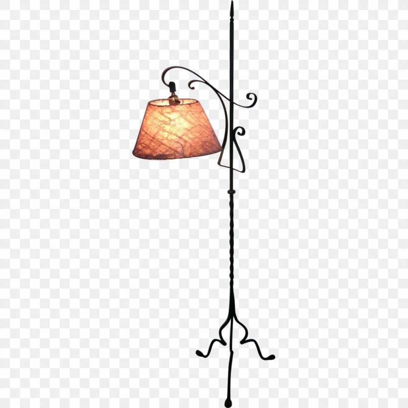 Wrought Iron Lamp Shades Light Cast Iron, PNG, 1023x1023px, Wrought Iron, Antique, Blacksmith, Cast Iron, Ceiling Fixture Download Free