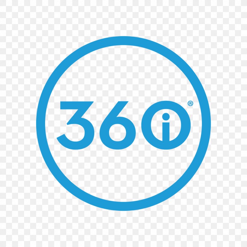 360i Digital Marketing Advertising Agency Digital Agency, PNG, 1024x1024px, Marketing, Advertising, Advertising Agency, Advertising Campaign, Adweek Download Free