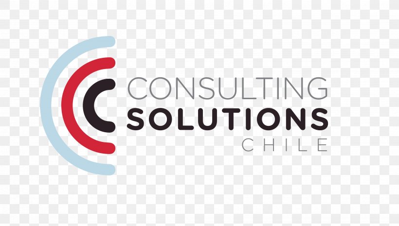 Accounting Finance Service Cost Chile, PNG, 3507x1992px, Accounting, Brand, Chile, Consultant, Cost Download Free