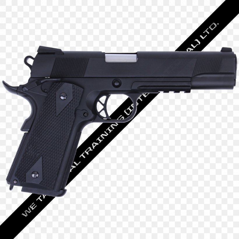 Airsoft Guns Trigger M1911 Pistol, PNG, 1200x1200px, Airsoft Guns, Air Gun, Airsoft, Airsoft Gun, Bb Gun Download Free