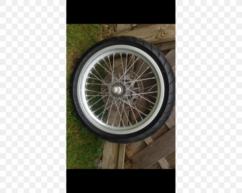 Alloy Wheel Car Spoke Bicycle Wheels Bicycle Tires, PNG, 1125x900px, Alloy Wheel, Alloy, Automotive Exterior, Automotive Tire, Automotive Wheel System Download Free