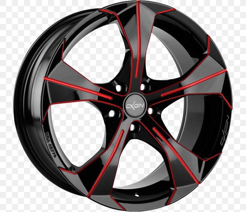 Alloy Wheel Car Tire Rim Autofelge, PNG, 736x707px, Alloy Wheel, Alfa Romeo 164, Alloy, Aluminium, Auto Part Download Free