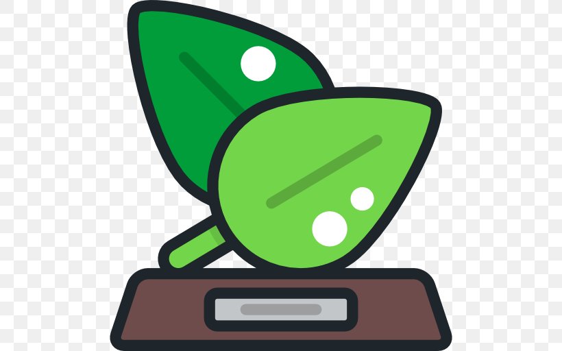 Award Trophy Competition Champion Clip Art, PNG, 512x512px, Award, Apartment, Area, Artwork, Champion Download Free