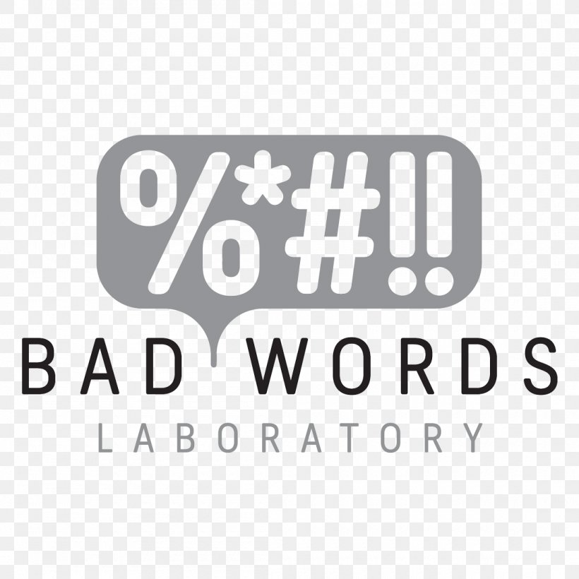 Bad Words Lab Animation Translation Voice Acting Game, PNG, 1100x1100px, Bad Words Lab, Animation, Area, Brand, Casting Download Free