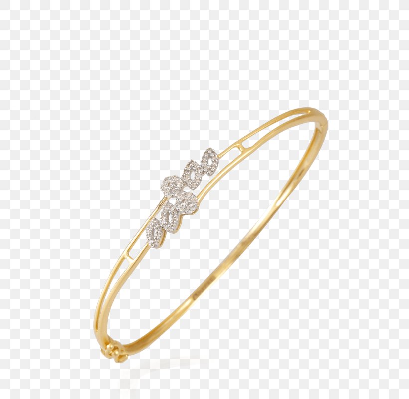 Bangle Jewellery Bracelet Diamond Ring, PNG, 800x800px, Bangle, Body Jewellery, Body Jewelry, Bracelet, Chain Download Free
