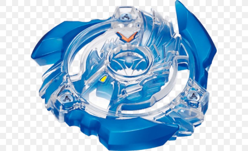 Beyblade: Metal Fusion Valkyrie Toy Tomy, PNG, 615x500px, Watercolor, Cartoon, Flower, Frame, Heart Download Free