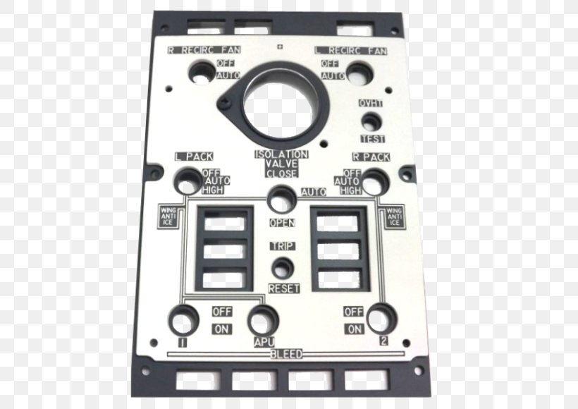 Boeing 737 Next Generation Electronic Flight Instrument System Flight Simulator, PNG, 580x580px, Boeing 737, Boeing, Boeing 737 Next Generation, Cockpit, Electronic Component Download Free