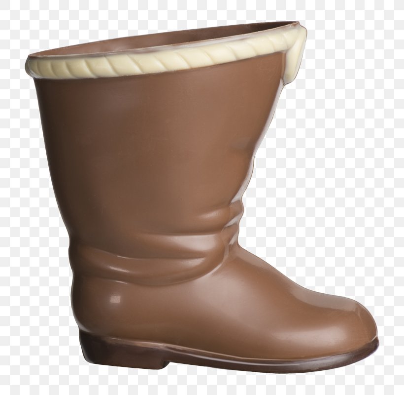 Boot Industrial Design Shoe Chocolate, PNG, 800x800px, Boot, Boat, Brown, Chocolate, Christmas Download Free