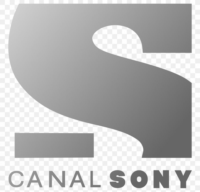 Brazil Sony Channel Sony Entertainment Television Logo Television Channel, PNG, 1045x1003px, Brazil, Brand, Hbo Brasil, Hbo Latin America Group, Latin America Download Free