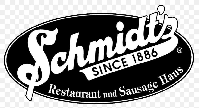 Buffet Schmidt’s Sausage Haus Und Restaurant Schmidt's Catering, PNG, 1024x555px, Buffet, Area, Black And White, Brand, Business Download Free