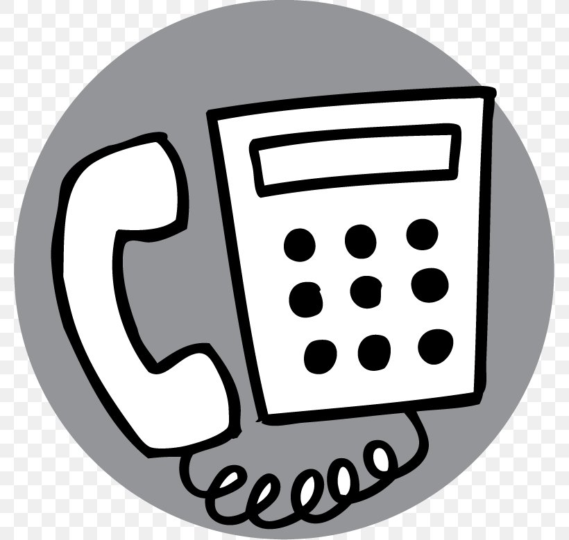 Call Report Information Telephone Call Call Management, PNG, 779x779px, Report, Area, Black And White, Brand, Business Download Free