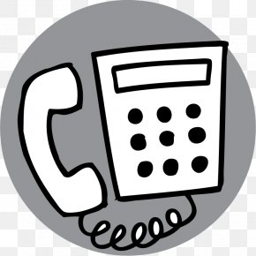 Call Report Information Telephone Call Call Management PNG