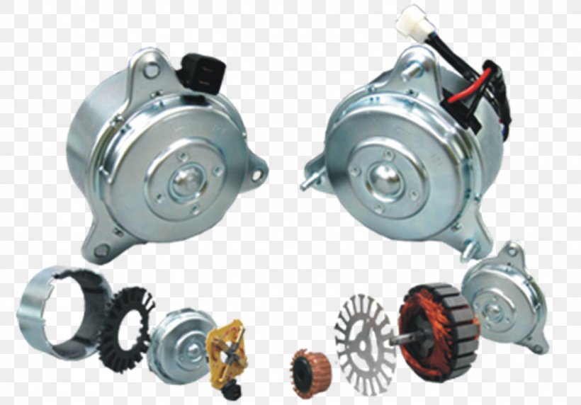 Car Electric Motor Engine Fan DC Motor, PNG, 1372x958px, Car, Auto Part, Automotive Brake Part, Automotive Engine, Centrifugal Pump Download Free