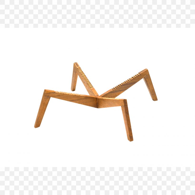 Chair Garden Furniture, PNG, 1500x1500px, Chair, Furniture, Garden Furniture, Outdoor Furniture, Table Download Free