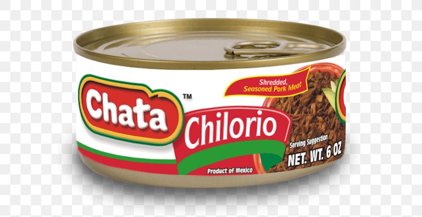 Chilorio Product Ingredient Pork Meat, PNG, 600x423px, Chilorio, Convenience Food, Dish, Flavor, Ingredient Download Free