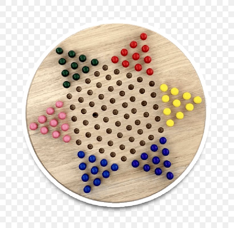 Chinese Checkers Draughts Halma Chess Game, PNG, 800x800px, Chinese Checkers, Board Game, Business, Chess, Draughts Download Free
