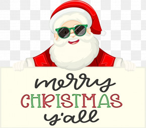 Christmas Day PNG