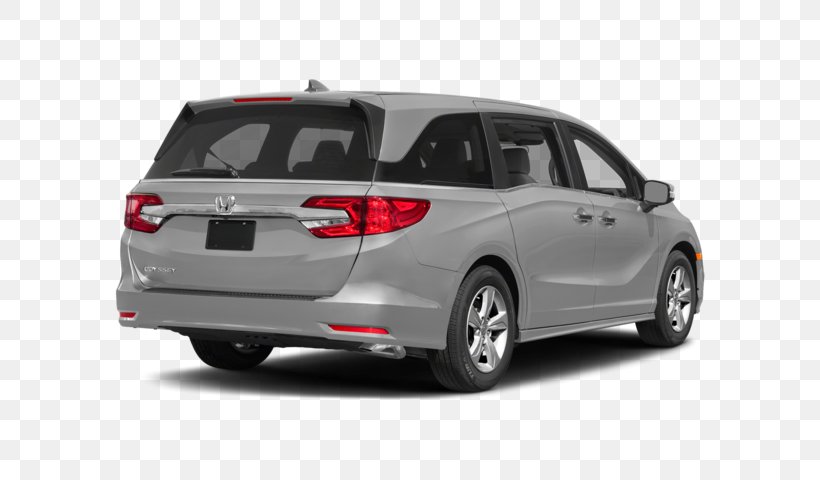 Chrysler Town & Country Honda Odyssey Car Minivan, PNG, 640x480px, Chrysler Town Country, Armrest, Automotive Exterior, Brand, Bumper Download Free