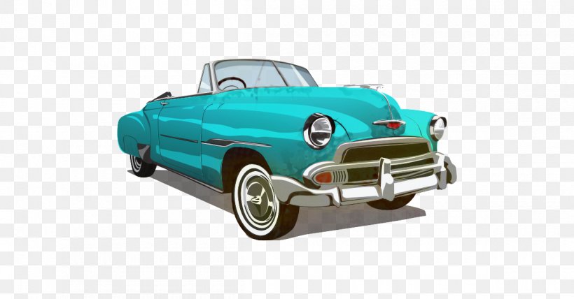 Classic Car Background, PNG, 1200x627px, Car, Antique Car, Chevrolet, Classic, Classic Car Download Free