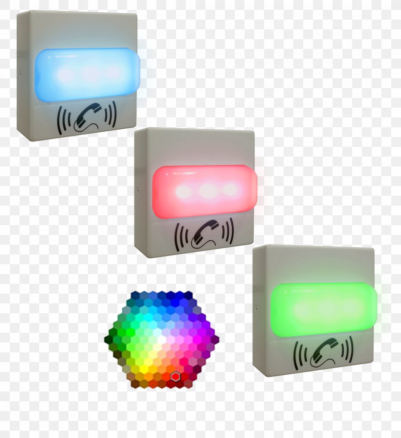 Color Picker Computer Microsoft PowerPoint Brightness, PNG, 2275x2485px, Color, Brightness, Color Picker, Color Scheme, Computer Download Free