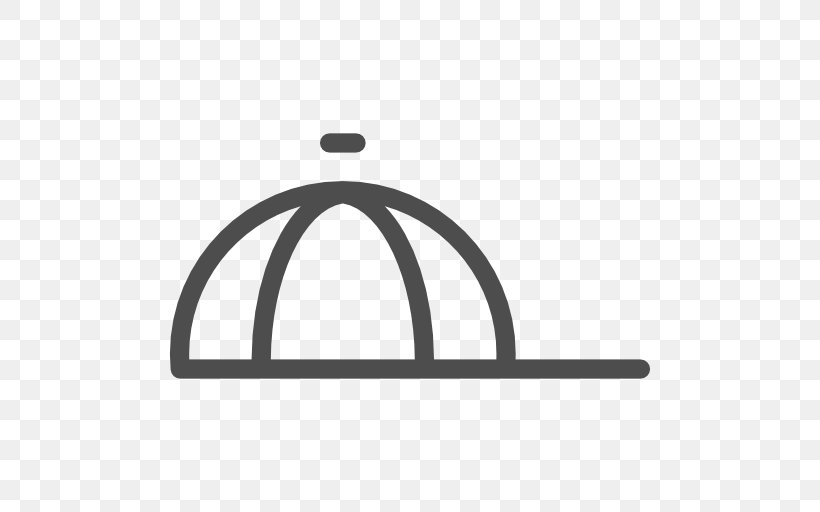 Illustration Iconfinder, PNG, 512x512px, Nuvola, Arch, Architecture, Clothes Hanger Download Free