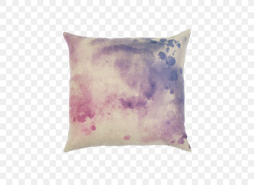 Cushion Throw Pillows, PNG, 600x600px, Cushion, Lilac, Pillow, Purple, Throw Pillow Download Free