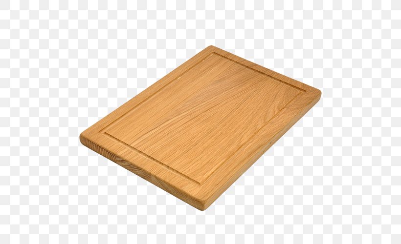 Cutting Boards Leather Food Tray, PNG, 500x500px, Cutting Boards, Business, Countertop, Cutting, Food Download Free